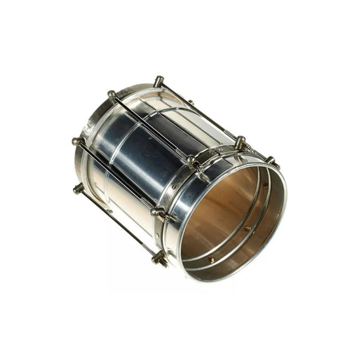 Contemporânea Cuíca 8" Aluminum — image 2
