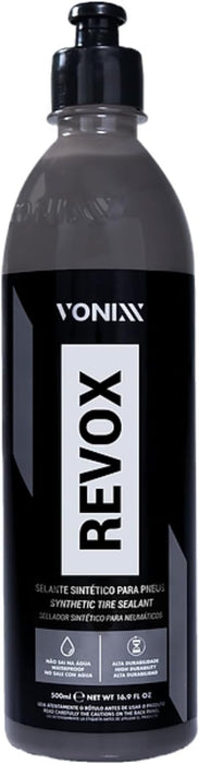 Vonixx Revox 500ml