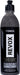 Vonixx Revox 500ml