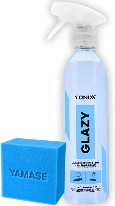 Vonixx Glazy 500ml