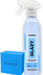 Vonixx Glazy 500ml