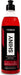 Vonixx Shiny 500ml