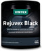 Vonixx Rejuvex Black 400g