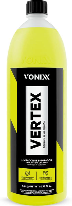 Vonixx Vertex 1.5L