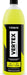 Vonixx Vertex 1.5L