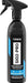 Vonixx Sio2-Pro 500ml
