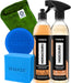 Vonixx Hidracouro + Higicouro Kit