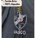 Vasco embroidered hammock - photo 3