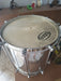 Izzo Cuíca 10" Stainless Steel — image 5