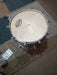 Izzo Cuíca 10" Stainless Steel — image 6