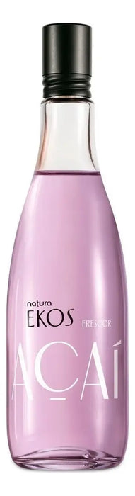 Natura EKOS Frescor Açaí / Frescor Acai - 150 Ml
