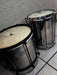 Izzo Cuíca 8" Stainless Steel — image 3