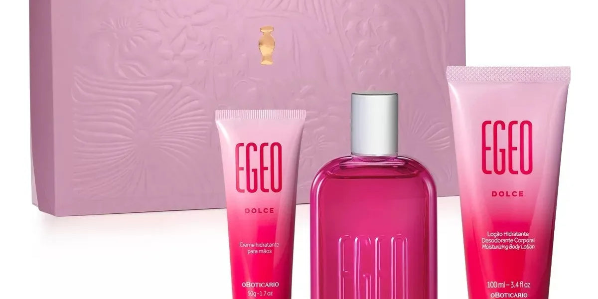 Egeo Dolce ボディスプレーとクリームセット D_NQ_NP_2X_848245-