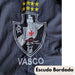 Vasco embroidered hammock - photo 4