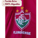 Fluminense embroidered hammock - photo 5