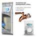 Acquaterra 5L accessories and components
