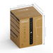Acquaterra 6L packaging