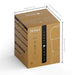 Acquaterra 5L packaging