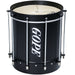 Gope Cuíca 10" Aluminum — image 2