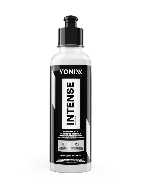 Vonixx Intense 240ml