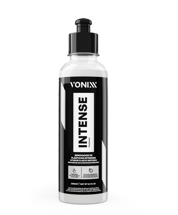 Vonixx Intense 240ml