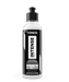 Vonixx Intense 240ml