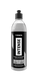 Vonixx Intense Interior Plastic Renewer