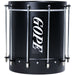 Gope Cuíca 10" Aluminum — image 3