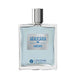 Au Brésil Araucária Nascente Eau de Toilette 100ml / 3.4 fl oz - L'Occitane