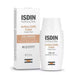 Foto Ultra Active Unify Color FPS 99 Facial Sunscreen 50ml / 1.7 fl oz - Isdin