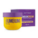 Best Bumbum Cream 200ml front