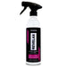 Revelax paint developer 500ml