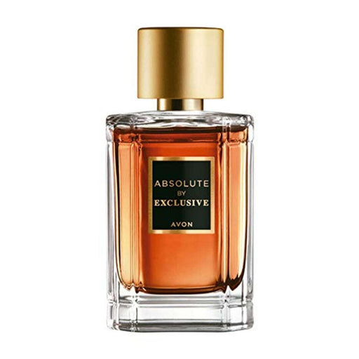 Absolute by Exclusive Deo Cologne for Women 50ml / 1.7 fl oz - Avon