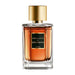 Absolute by Exclusive Deo Cologne for Women 50ml / 1.7 fl oz - Avon