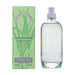 Capim Limão Lemongrass Deo Cologne 100ml / 3.4 fl oz - L'Occitane