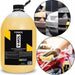 Vonixx V Mol 5L packaging