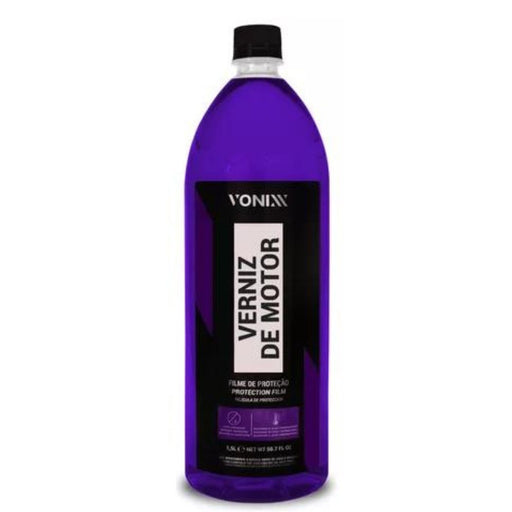 Vonixx Engine Varnish 1.5L