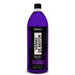 Vonixx Engine Varnish 1.5L