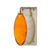 Cumaru Deo Cologne 75ml / 2.5 fl oz - L'Occitane