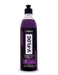 Vonixx V-Floc 500ml