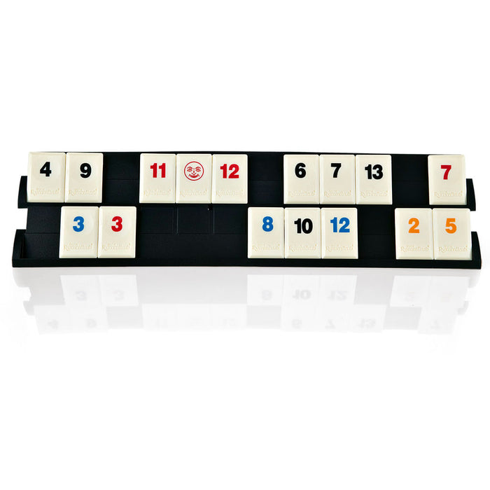 Jogo Rummikub / Rummikub game - Grow