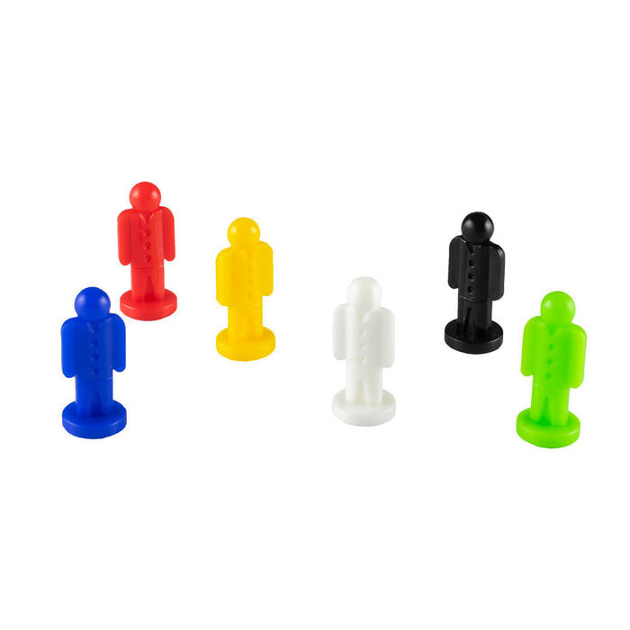 Jogo Utc Não Pode Rir 2 - Estrela