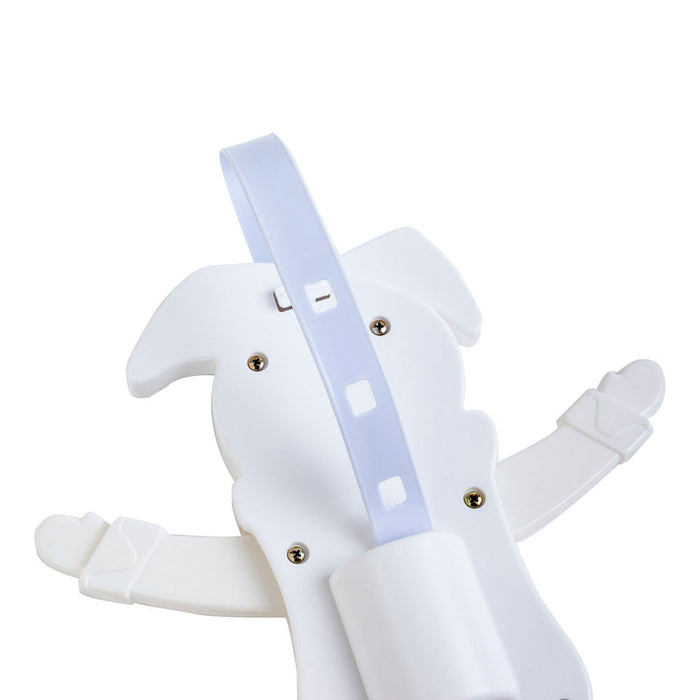 Cachorro Peralta - Estrela Baby