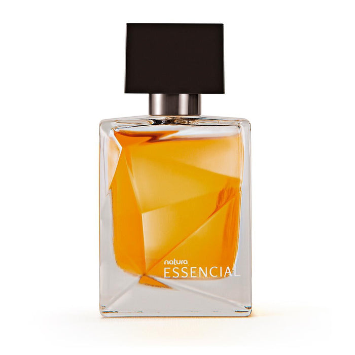 Natura ESSENCIAL Miniatura Deo Masculino / Essential Thumbnail Men's Parfum - 25 Ml