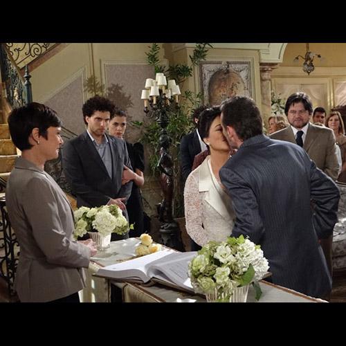 Box DVD O Astro (12 DVDs)