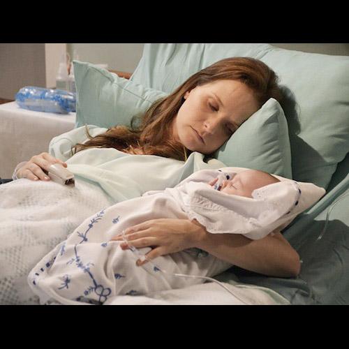 Box DVD O Astro (12 DVDs)