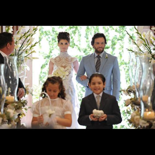 Box DVD O Astro (12 DVDs)