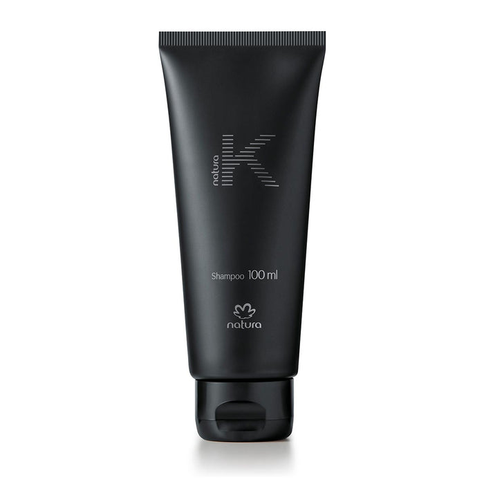 Natura KAIAK K / Shampoo K - 100 Ml