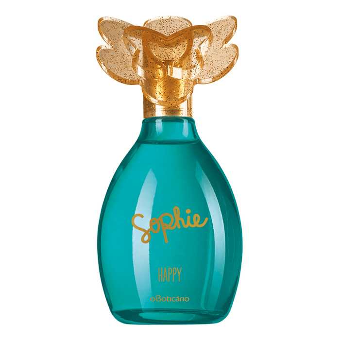 Sophie Happy Cologne 100ml