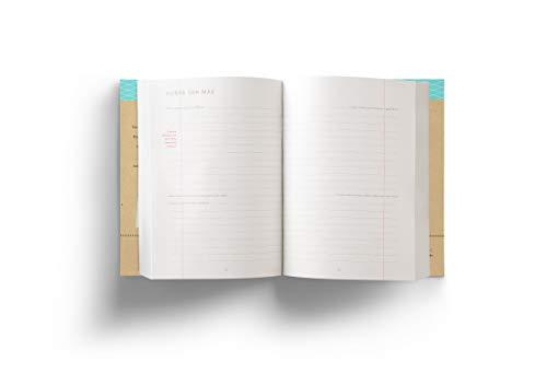 Mãe, me conta sua história? - Elma van Vliet